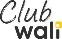 Logo-club-wali