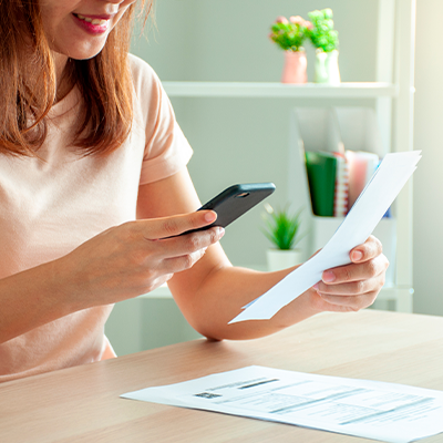 ia-conso-ticket-de-caisse